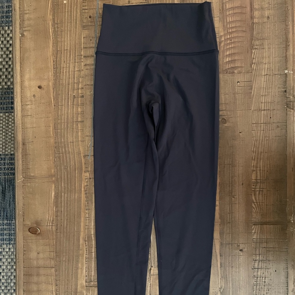 Aerie leggings